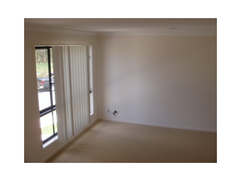 2/20 Jimmy Road, Coomera QLD 4209