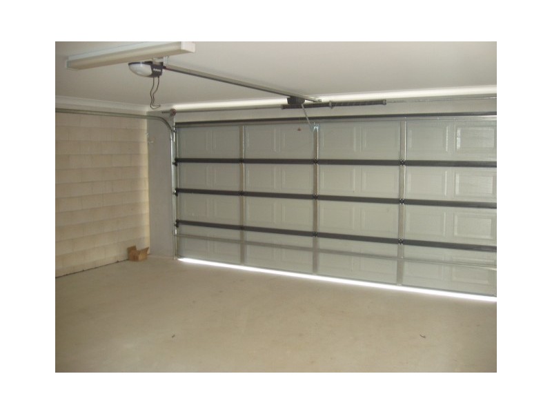 2/20 Jimmy Road, Coomera QLD 4209