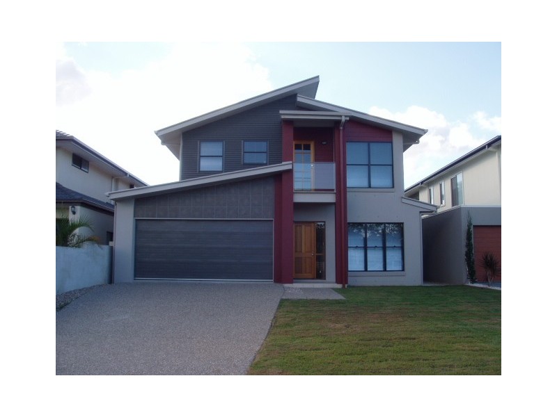 51 Coomera Court, Helensvale QLD 4212