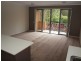 56/19 Carina Peak Drive, Varsity Lakes QLD 4227