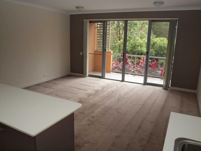 56/19 Carina Peak Drive, Varsity Lakes QLD 4227