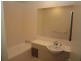 56/19 Carina Peak Drive, Varsity Lakes QLD 4227