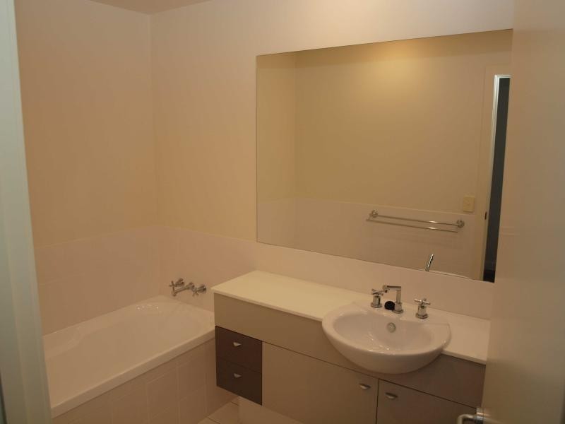 56/19 Carina Peak Drive, Varsity Lakes QLD 4227