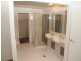 56/19 Carina Peak Drive, Varsity Lakes QLD 4227