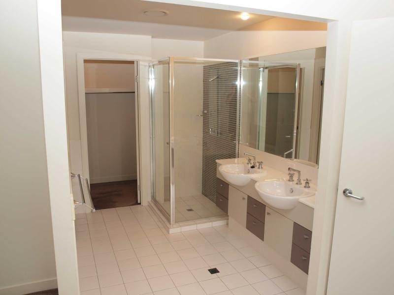 56/19 Carina Peak Drive, Varsity Lakes QLD 4227