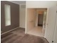 56/19 Carina Peak Drive, Varsity Lakes QLD 4227