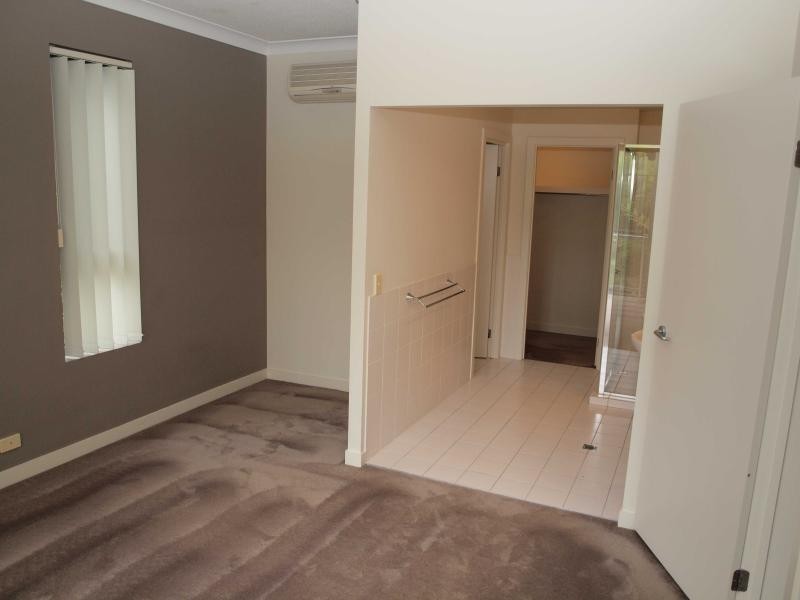56/19 Carina Peak Drive, Varsity Lakes QLD 4227