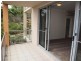 56/19 Carina Peak Drive, Varsity Lakes QLD 4227