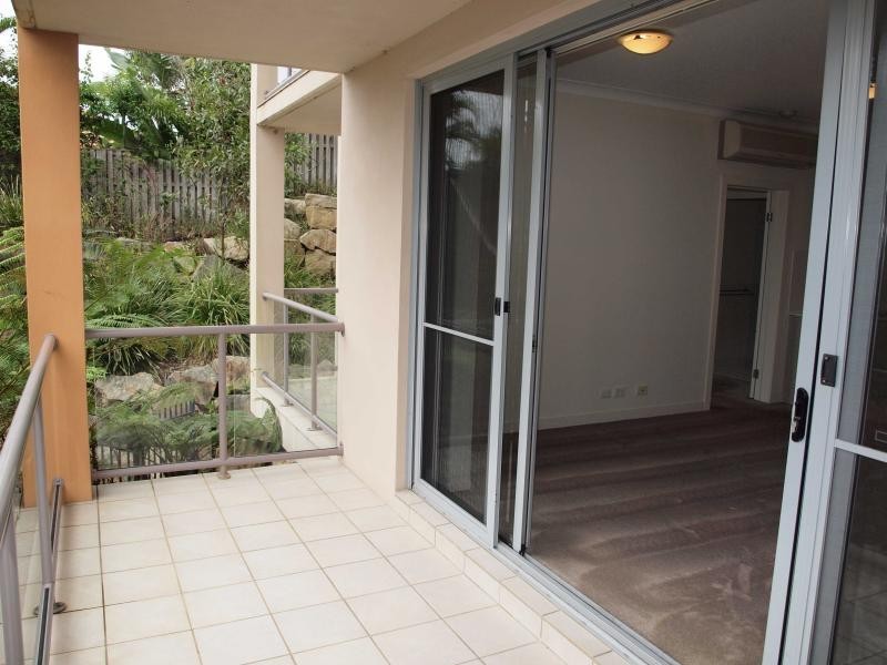 56/19 Carina Peak Drive, Varsity Lakes QLD 4227