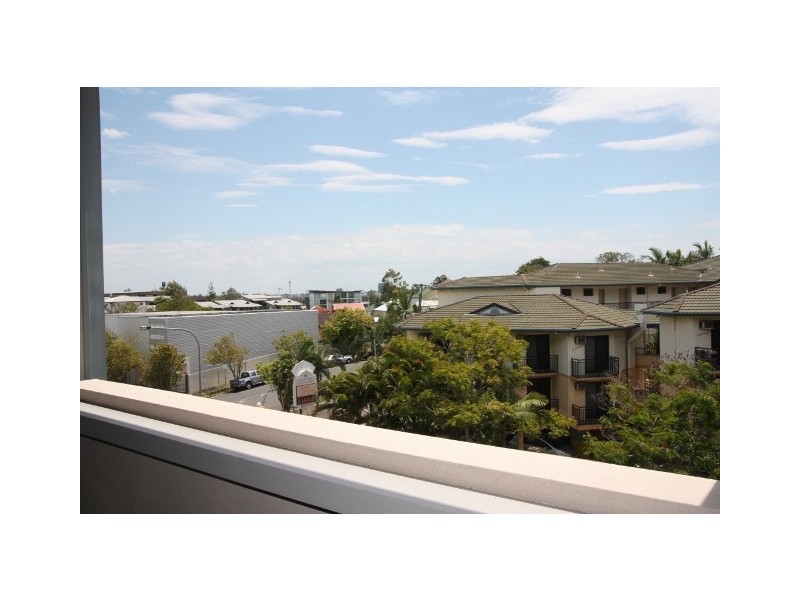 32/5 Manning Street, South Brisbane QLD 4101