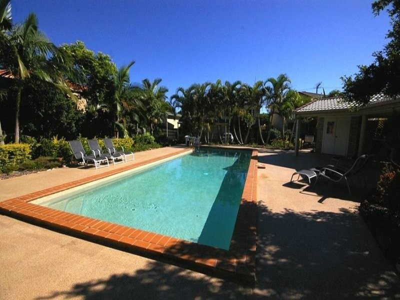 11/15 Peterson Street,, Wellington Point QLD 4160