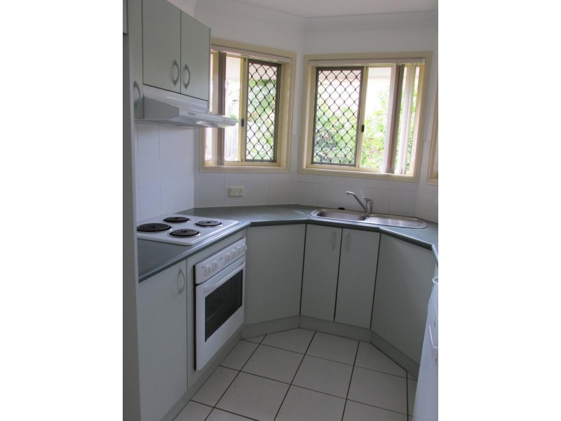 11/15 Peterson Street,, Wellington Point QLD 4160