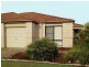 01/24 Amsonia Court,, Arundel QLD 4214