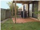 01/24 Amsonia Court,, Arundel QLD 4214