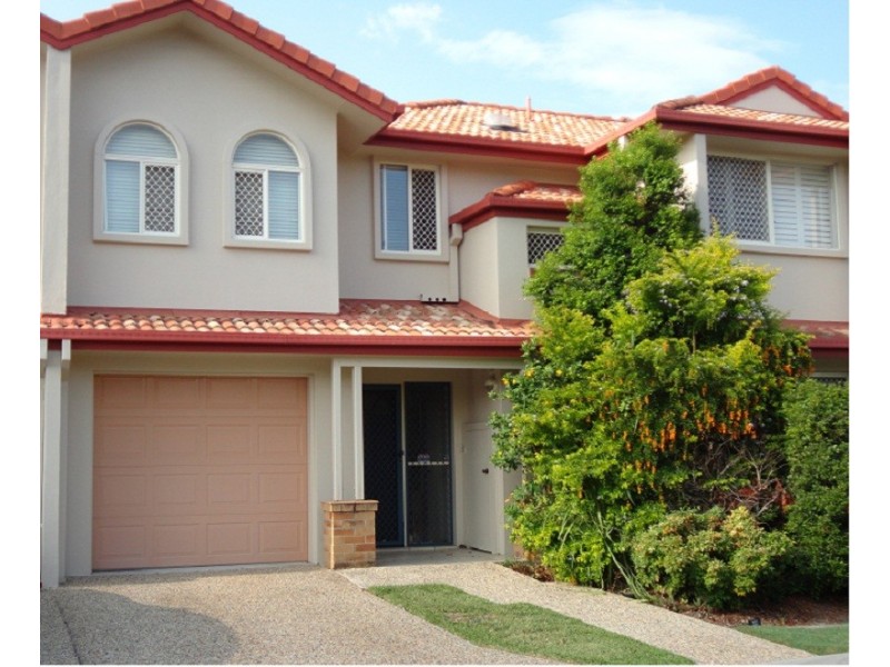 139 Pring Street, Hendra QLD 4011