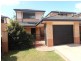 5/2 Springhill Drive, Sippy Downs QLD 4556
