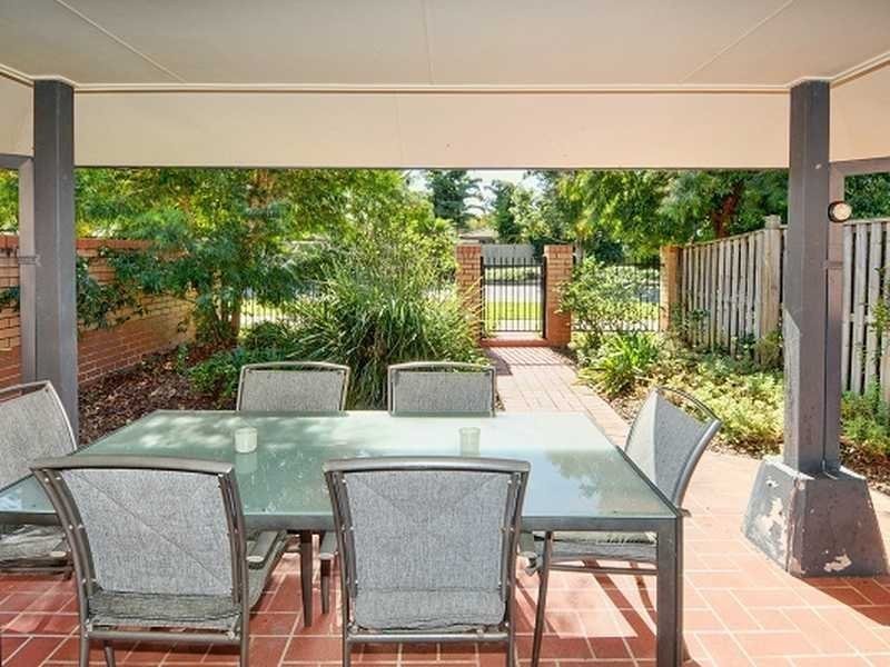 5/2 Springhill Drive, Sippy Downs QLD 4556
