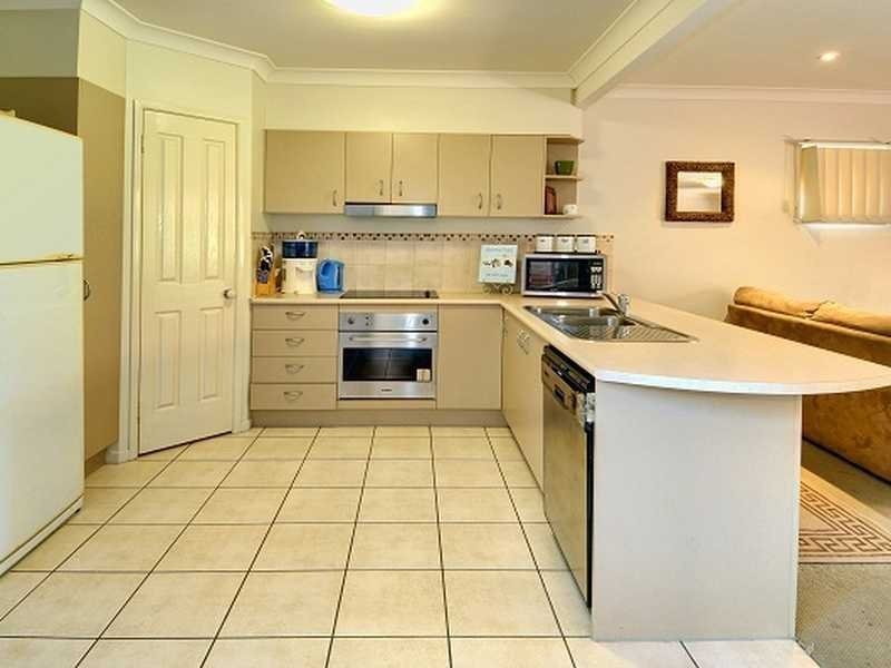 5/2 Springhill Drive, Sippy Downs QLD 4556