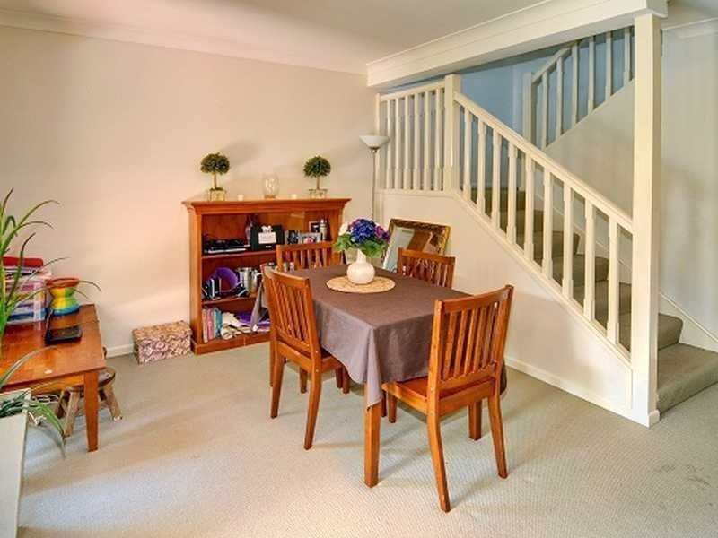 5/2 Springhill Drive, Sippy Downs QLD 4556