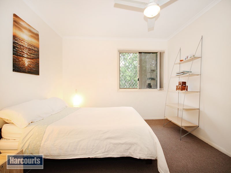 20/60 Marlene Street, Mount Gravatt QLD 4122