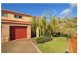 43/15 Peterson Street,, Wellington Point QLD 4160