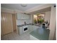 43/15 Peterson Street,, Wellington Point QLD 4160