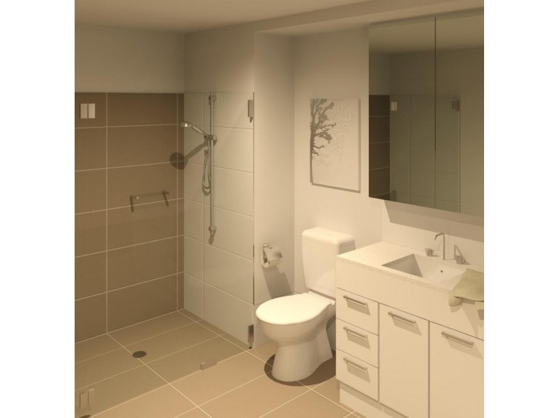 102/69 Palmer Street, South Townsville QLD 4810