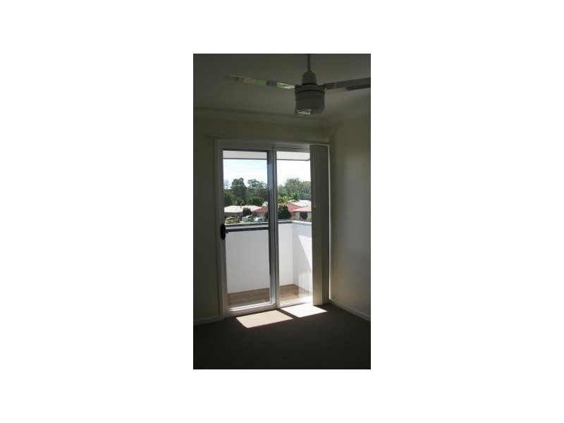 27/52-62 Shayne Avenue, Deception Bay QLD 4508