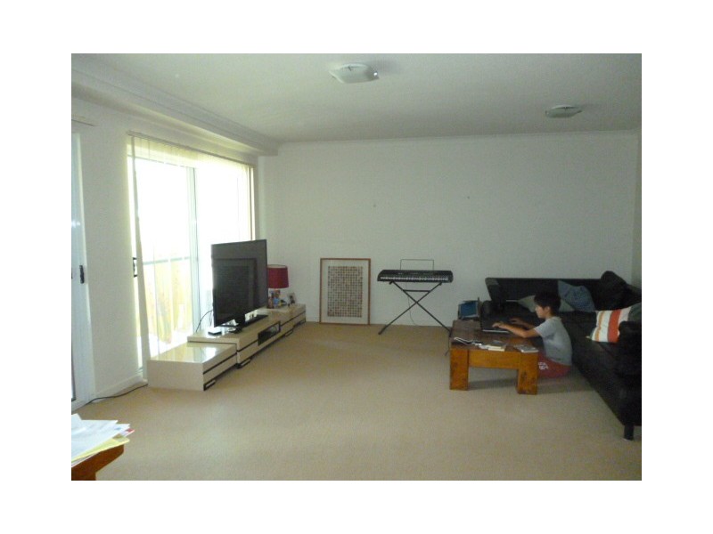 Biggera Waters QLD 4216