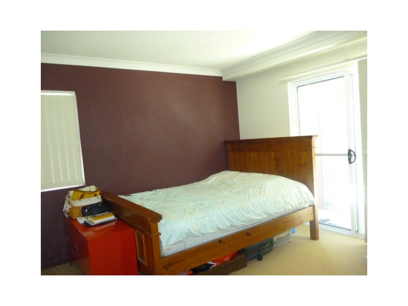 Biggera Waters QLD 4216