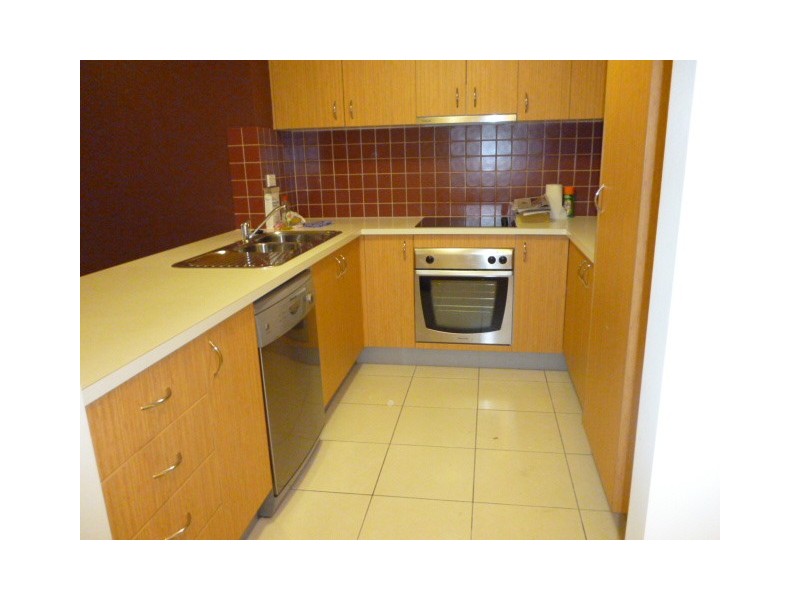 Biggera Waters QLD 4216