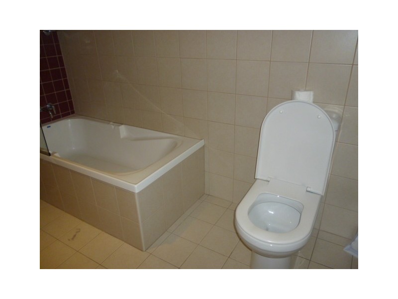 Biggera Waters QLD 4216