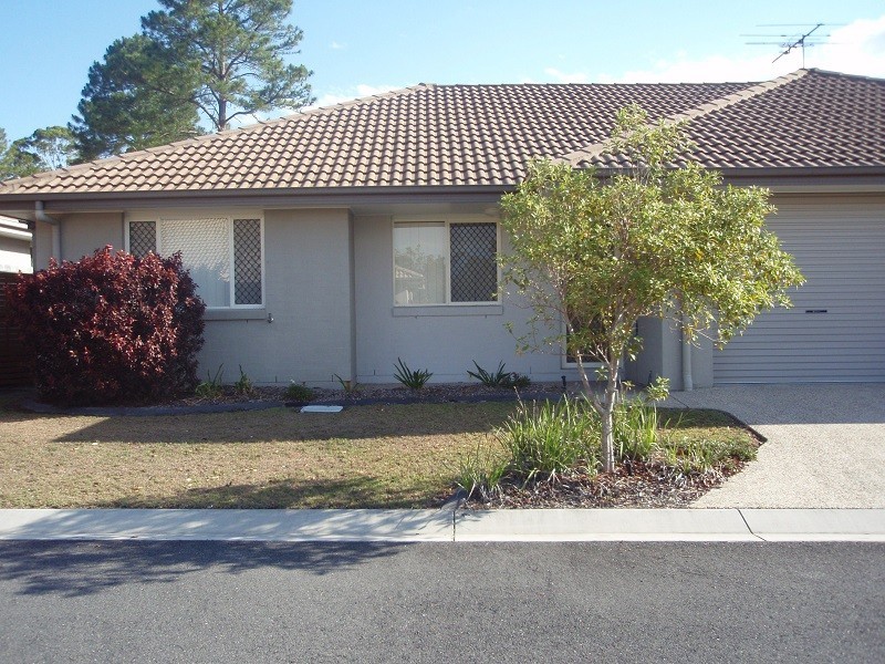 150 – 166 Rosehill Drive, Burpengary QLD 4505