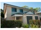 113 Castle Hill Road, Murrumba Downs QLD 4503