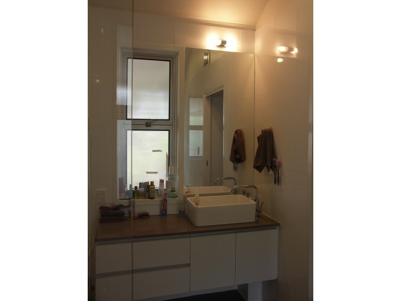 120 Sylvan Road, Toowong QLD 4066