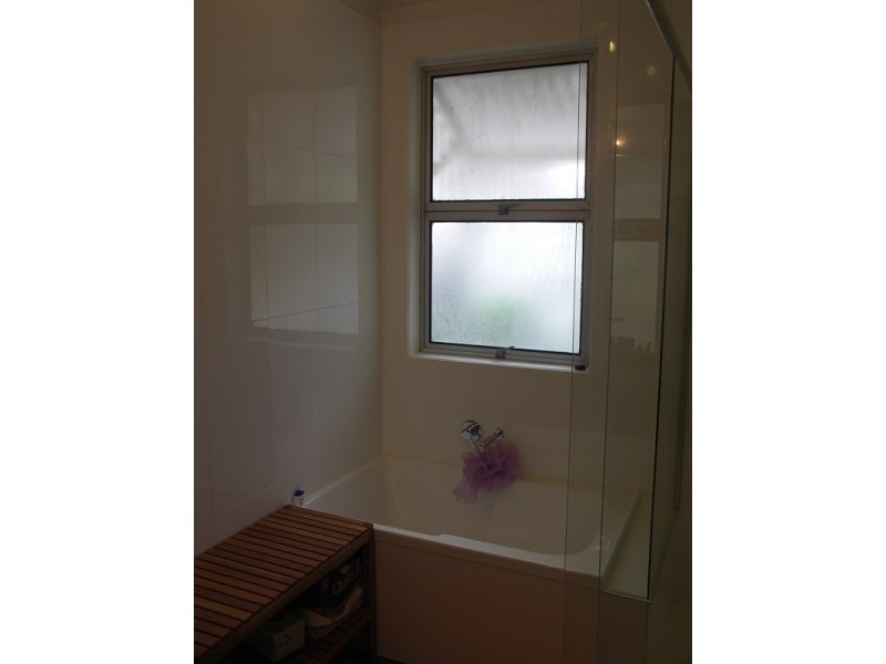 120 Sylvan Road, Toowong QLD 4066