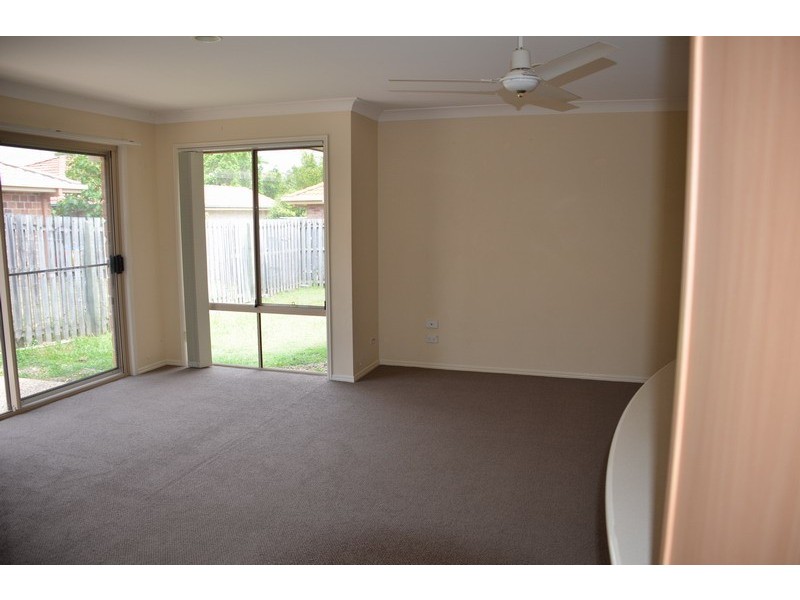 25 Babu Street, Varsity Lakes QLD 4227