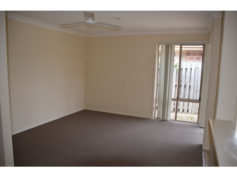 25 Babu Street, Varsity Lakes QLD 4227