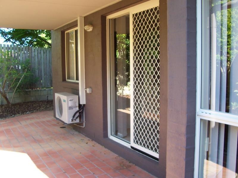 6/25 Dixon Street, Sunnybank QLD 4109