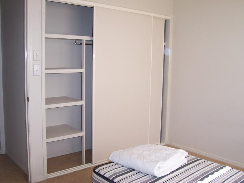 6/25 Dixon Street, Sunnybank QLD 4109