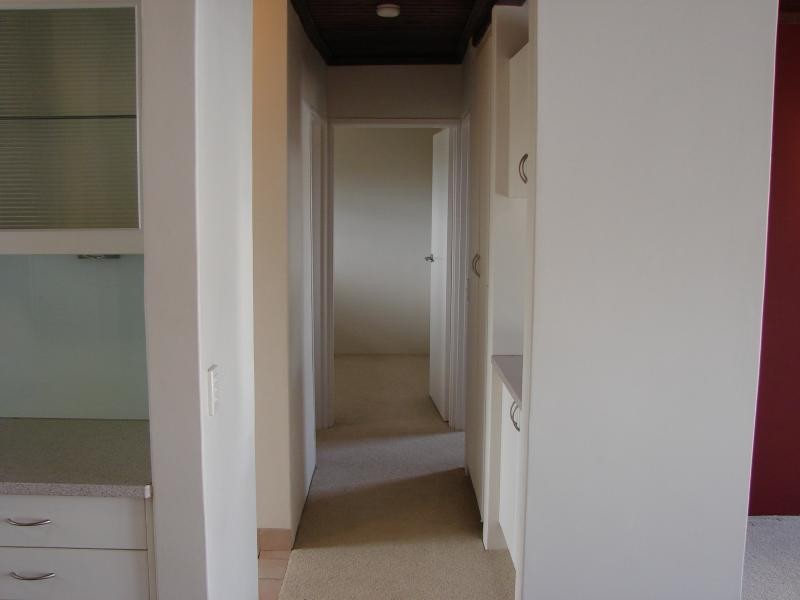 4/13 Bligh Street, Nundah QLD 4012