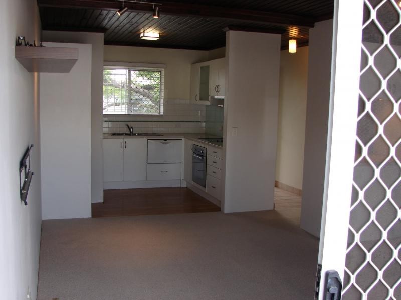 4/13 Bligh Street, Nundah QLD 4012