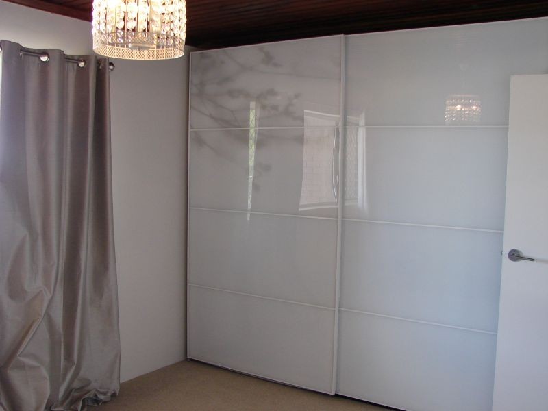 4/13 Bligh Street, Nundah QLD 4012