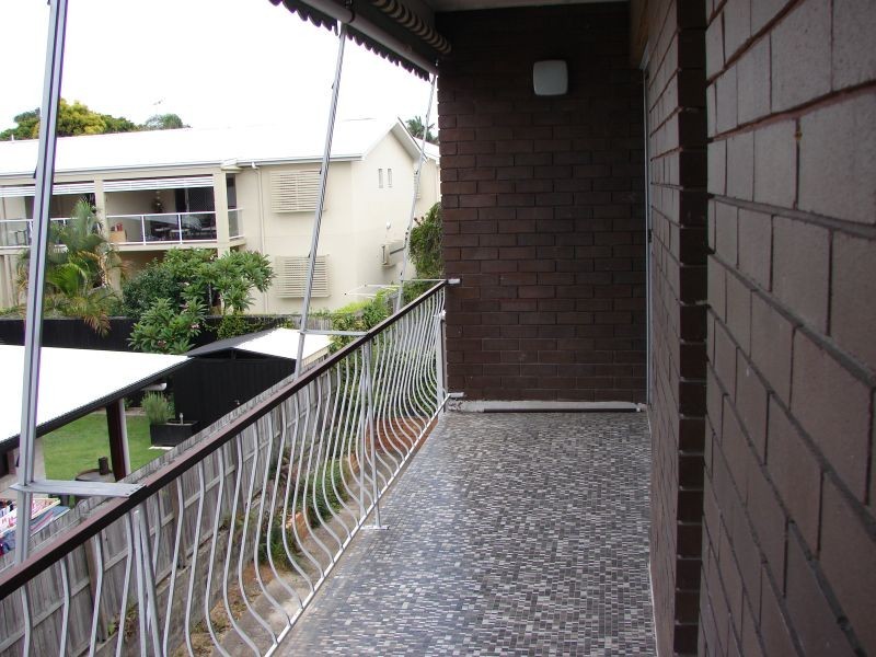 4/13 Bligh Street, Nundah QLD 4012