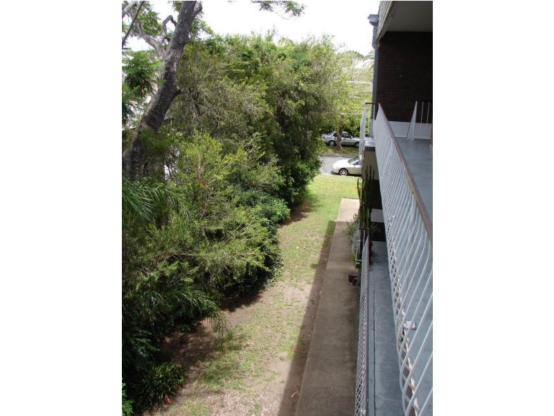 4/13 Bligh Street, Nundah QLD 4012