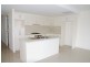 Unit 122/23 Robinson Place, Kelvin Grove QLD 4059