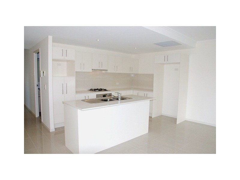 Unit 122/23 Robinson Place, Kelvin Grove QLD 4059