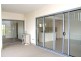 Unit 122/23 Robinson Place, Kelvin Grove QLD 4059