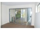 Unit 122/23 Robinson Place, Kelvin Grove QLD 4059