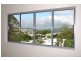 Unit 122/23 Robinson Place, Kelvin Grove QLD 4059